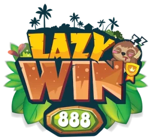 lazywin888 slot