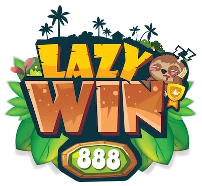 lazywin888 slot